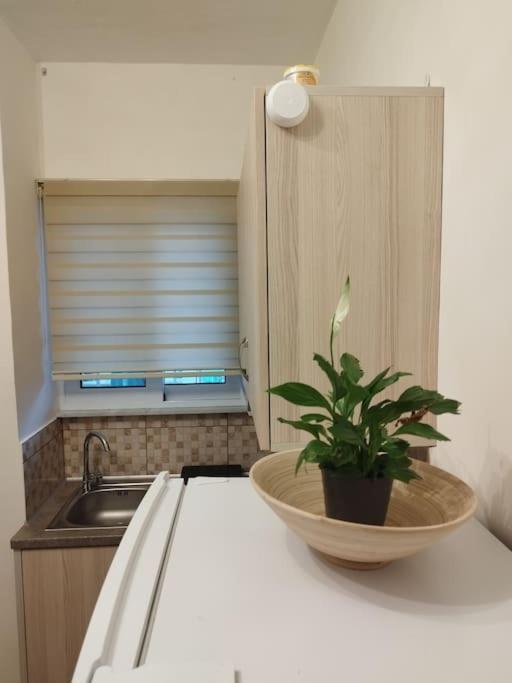 Esteticaapartments Родос Экстерьер фото