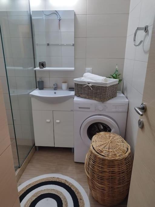 Esteticaapartments Родос Экстерьер фото