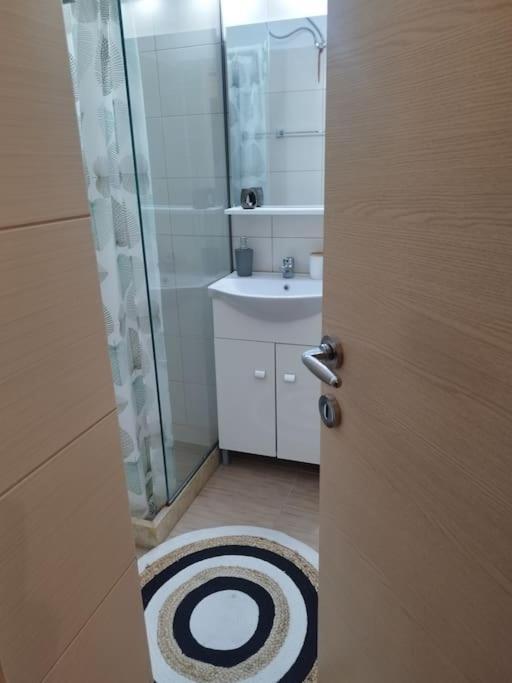 Esteticaapartments Родос Экстерьер фото